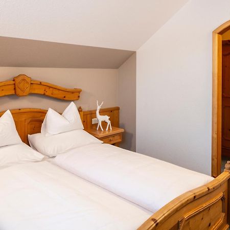 Wander- Und Wellnesshotel Kanzler Bad Mitterndorf Zewnętrze zdjęcie