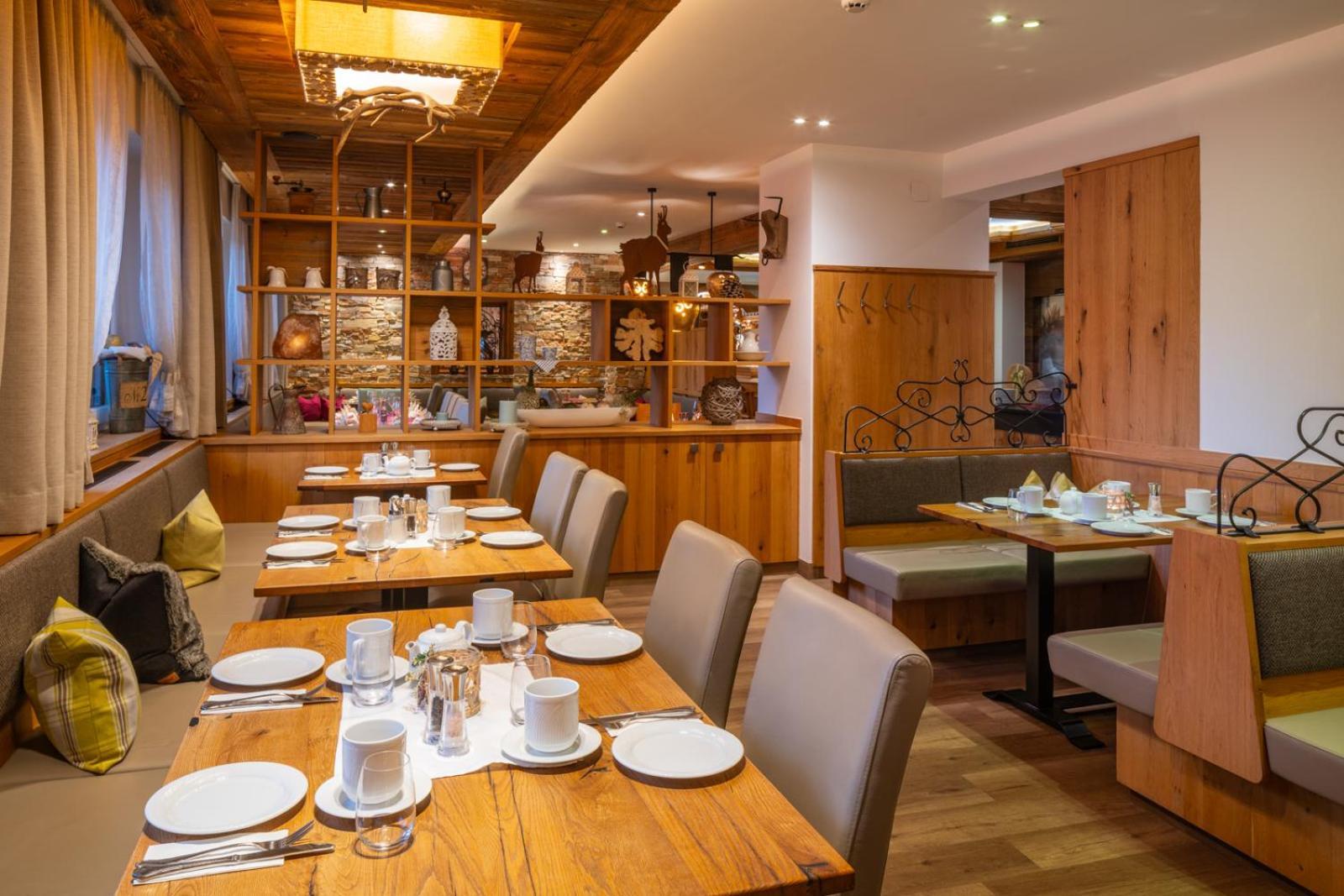 Wander- Und Wellnesshotel Kanzler Bad Mitterndorf Zewnętrze zdjęcie