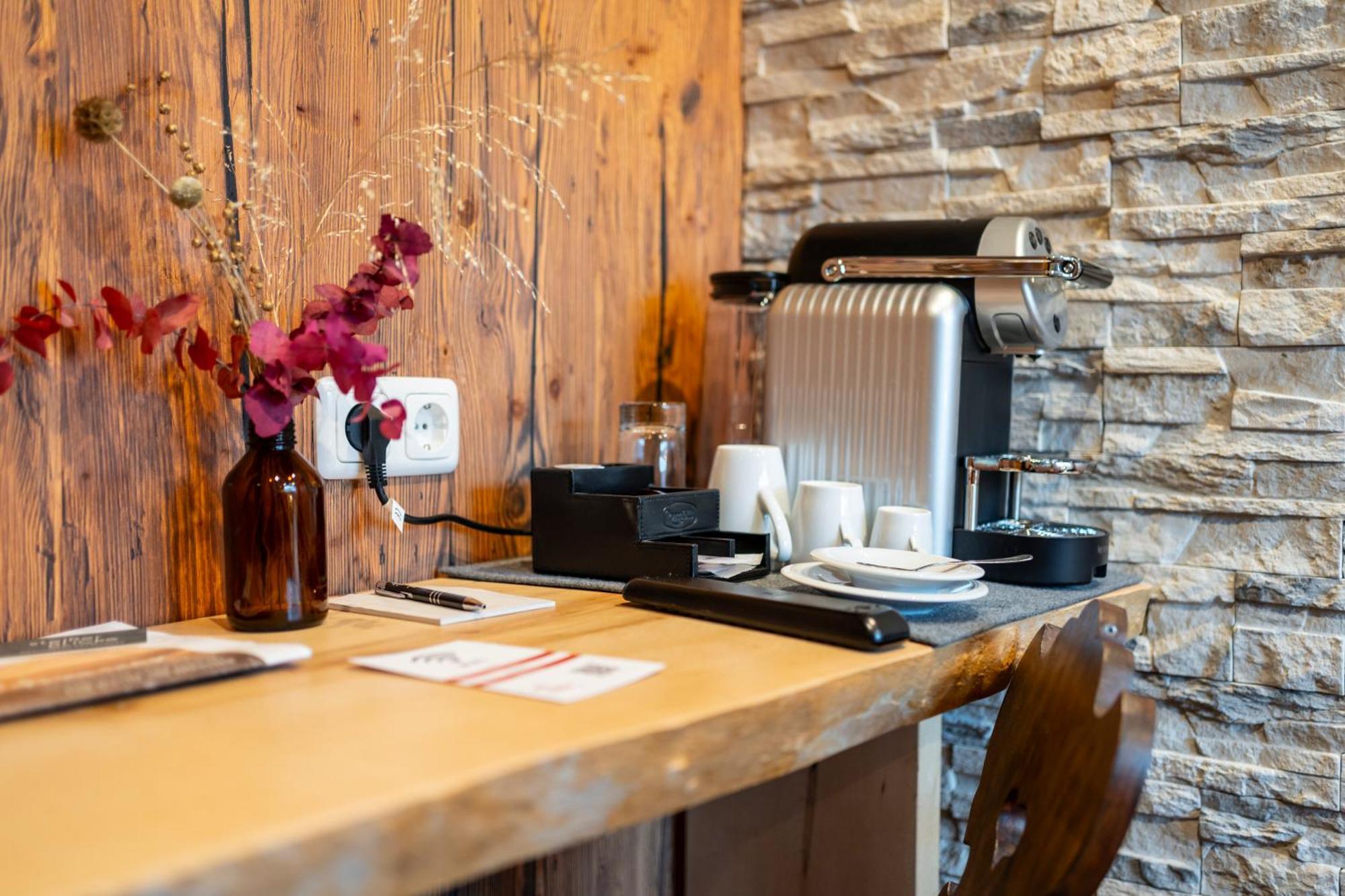 Wander- Und Wellnesshotel Kanzler Bad Mitterndorf Zewnętrze zdjęcie